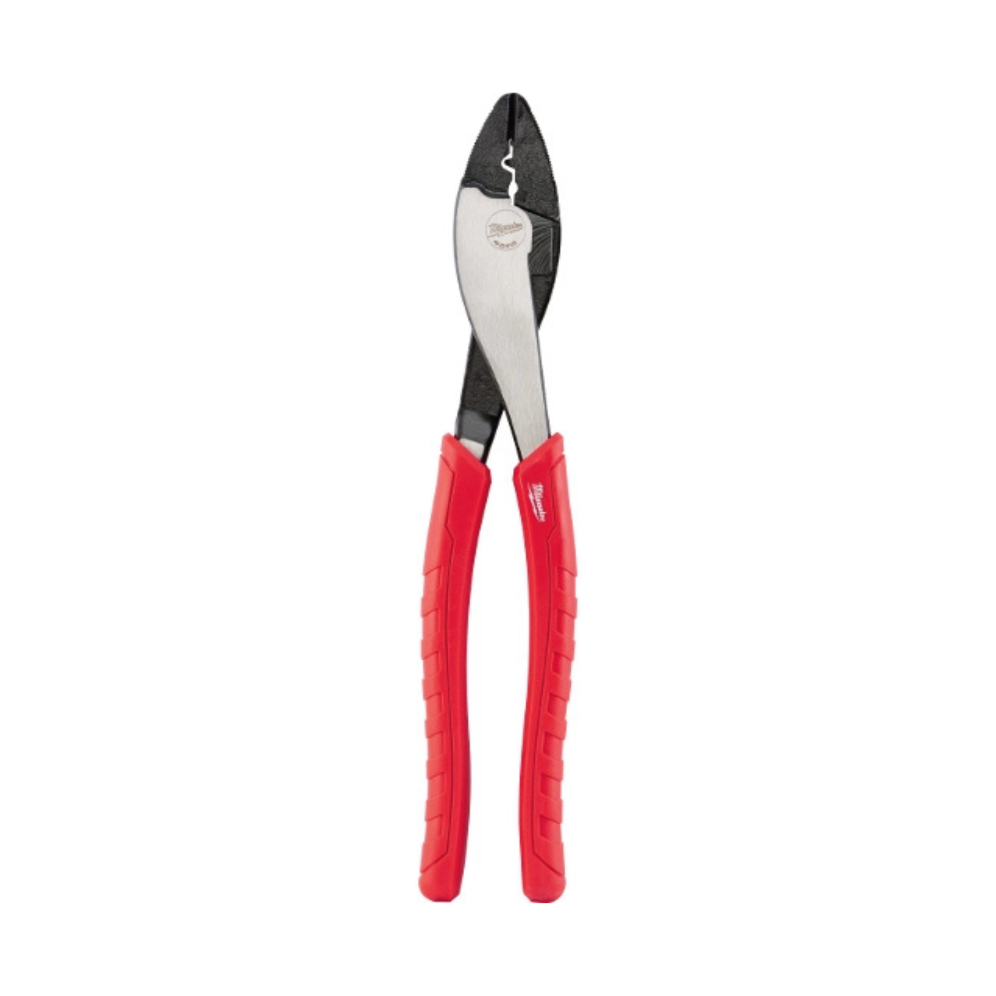 Milwaukee Crimping Pliers from GME Supply